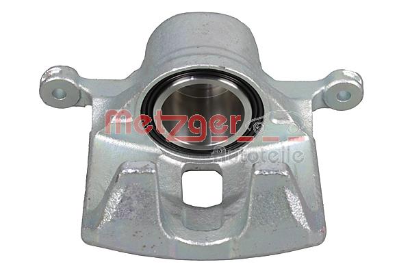 METZGER 6250643 GREENPARTS Bremssattel